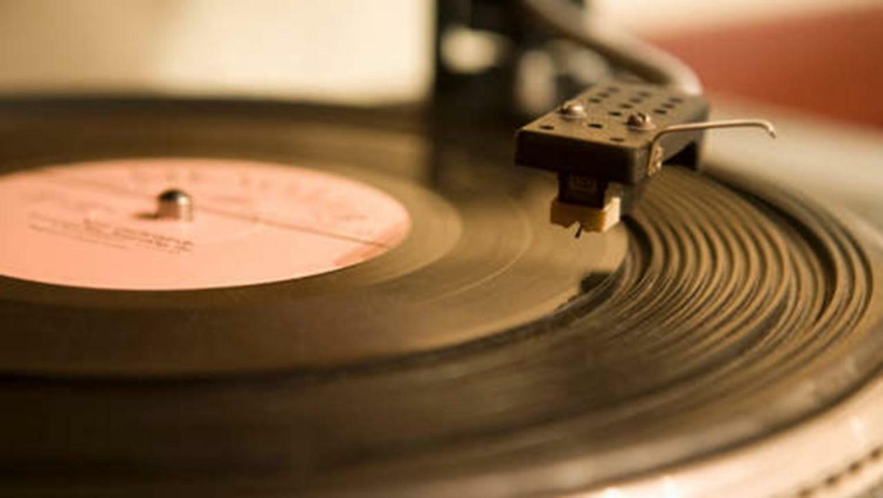 Vinylogy Apt 罗马 外观 照片